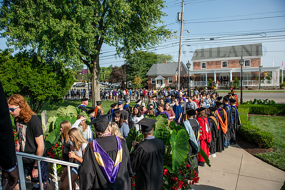 MatriculationConvocation0824AWB_1694