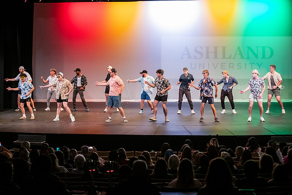 FSLLipSyncComp1124AWB_1556