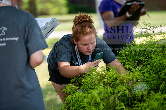 AshbrookAcademyScienceCSI0724AWB_3734