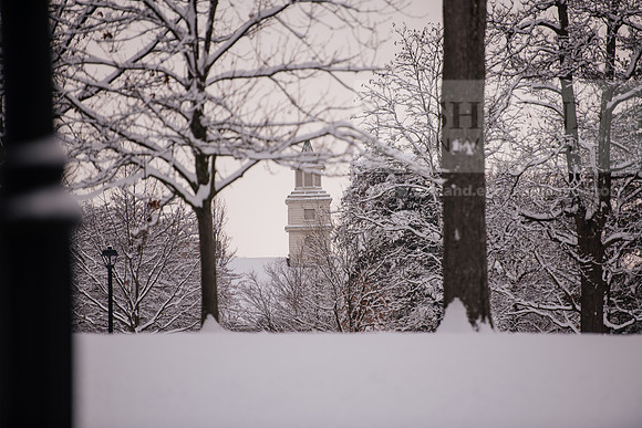 WinterCampusLife0123ALW_3370