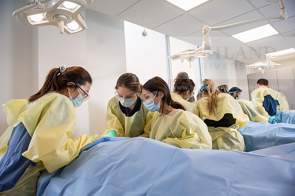PAProgramCadaverLab1221ALW_4249