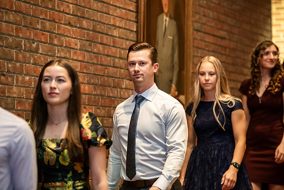PAWhiteCoatCeremony0824AWB_0693