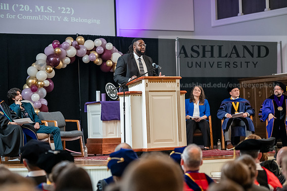 MatriculationConvocation0824AWB_1830