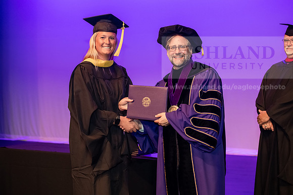 PAProgramGraduation0824AWB_9943