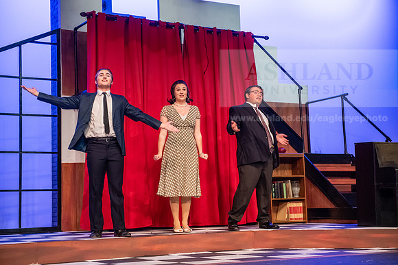 TheatreMerrilyWeRollAlong0224AWB_0154