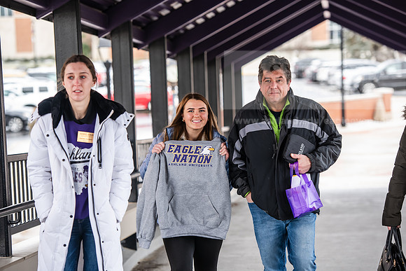 135FutureEagleDayNo10125AWB_2072