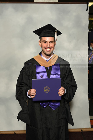 103MasterBusinessWiGrad1221MP7_0721