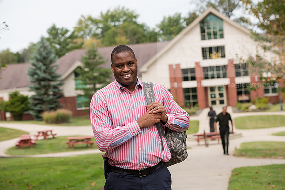 SeminaryCampusLife1019ALW_9339