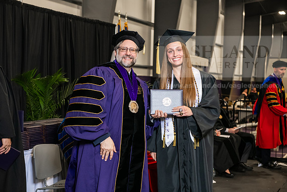 177SPGradBachelorScience0525AWB_3917