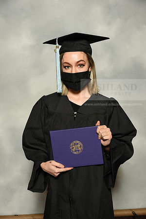 064BachelorEducationWiGrad1221MP7_0006