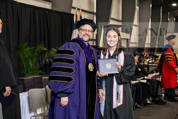 165SPGradBachelorScienceEducation0525AWB_4604