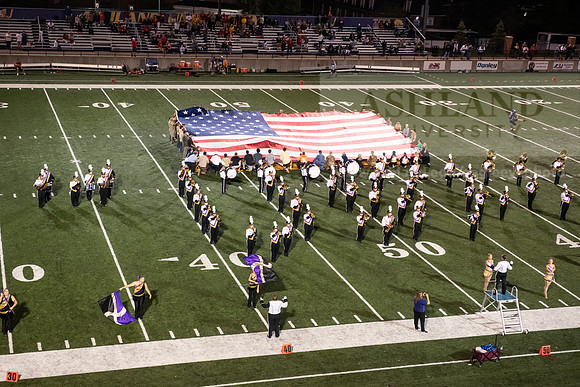 AUvsFerrisBand0921ALW_8004