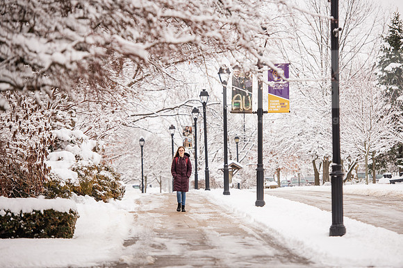 WinterCampusLife0123ALW_3791