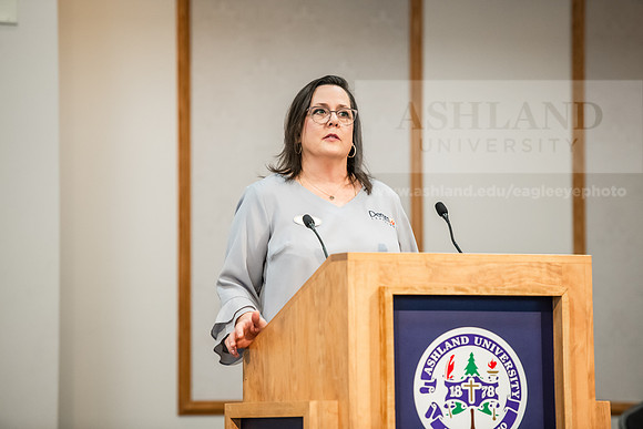 HomeschoolClassicLearningConference0325AWB_7823