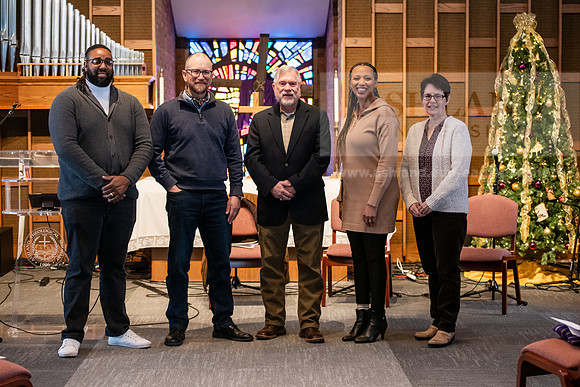 MLKWeekCivilRightsChurchPanel0125AWB_9344