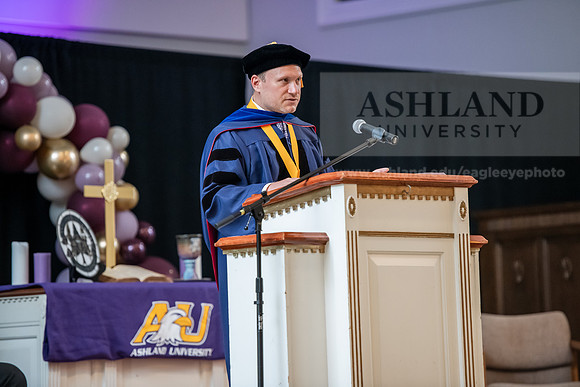 MatriculationConvocation0824AWB_1894