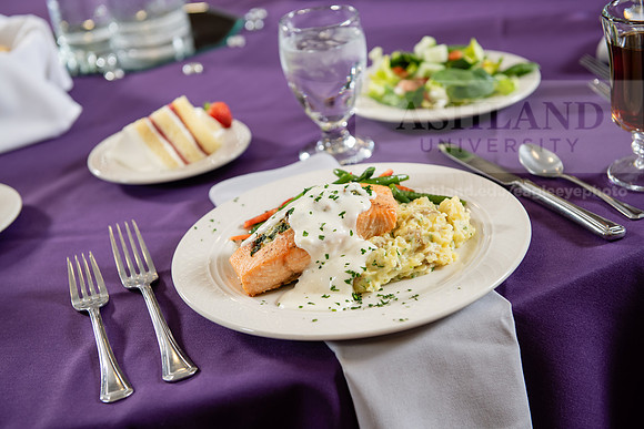 CateringFoodMenu0124AWB_4990