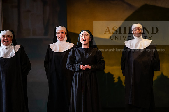 TheatreSoundOfMusic0325AWB_3125