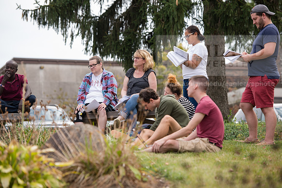 SeminaryClass1019ALW_9219