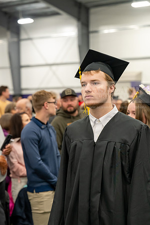 201SpGradProcessional0525AEAU-Graduation-2025-Andrew-0097
