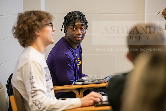 CriminalJusticeProfHoman1223AWB_2646