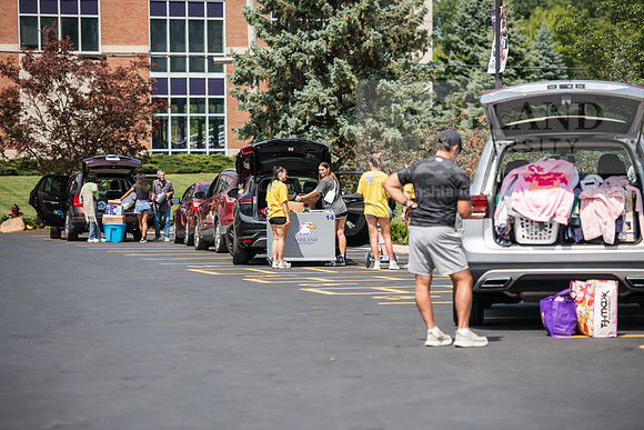 MoveInDay0824AWB_0598