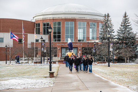 159FutureEagleDayNo10125AWB_2130