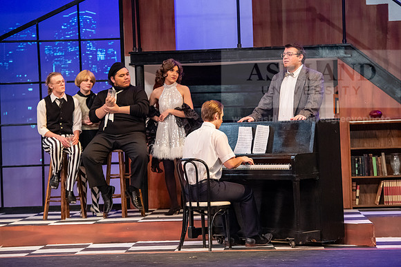 TheatreMerrilyWeRollAlong0224AWB_0036