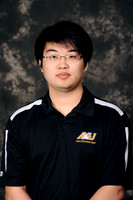 He_Yunfeng