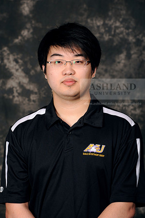 He_Yunfeng