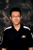 Liu_YongYuan