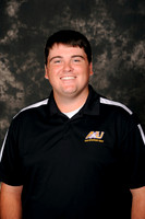 Jenkins_Brendan
