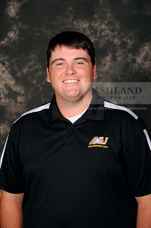 Jenkins_Brendan