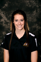 Veglia_Katie