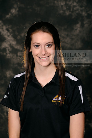 Veglia_Katie