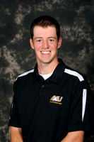 Scott, Jr._Mark