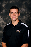 Blackburn_Corbin