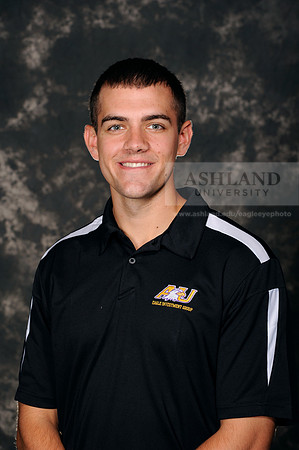 Blackburn_Corbin