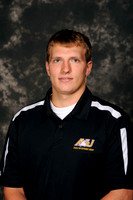 Wrightsel_Eric