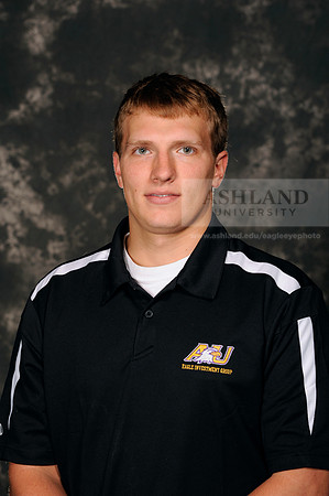 Wrightsel_Eric