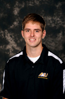 Reed_Konner
