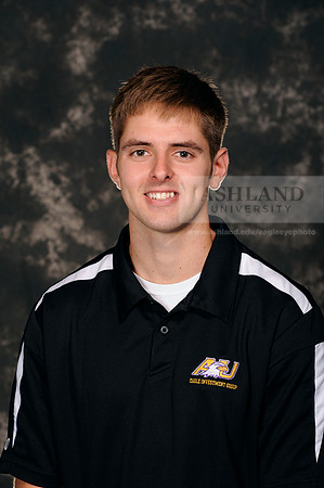 Reed_Konner
