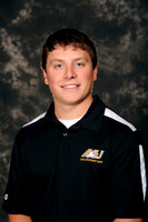 Hendren_Mitch