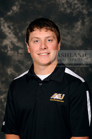 Hendren_Mitch