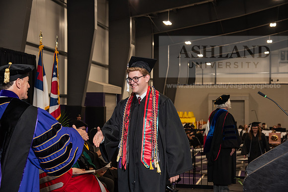 091SpGradBachelorArts0524TR_DSC_5227