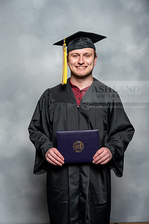 135SpGradBachelorScience0525AU-Graduation-2025-Andrew-0847