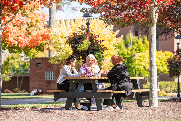 FallCampusLife1024AWB_5897