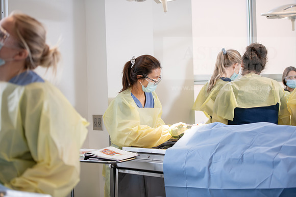 PAProgramCadaverLab1221ALW_4196