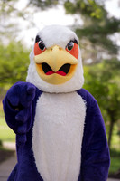 Tuffy0416ALW_1083