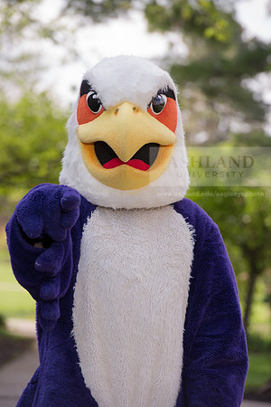 Tuffy0416ALW_1083